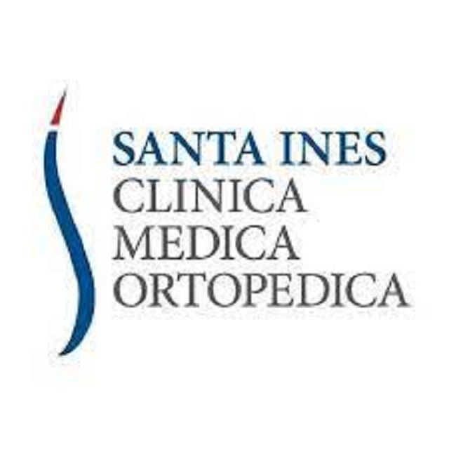 Santa Ines Srl