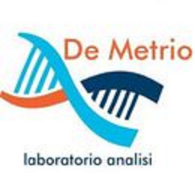 Studio Associato Analisi Cliniche Dott.Ri De Metrio