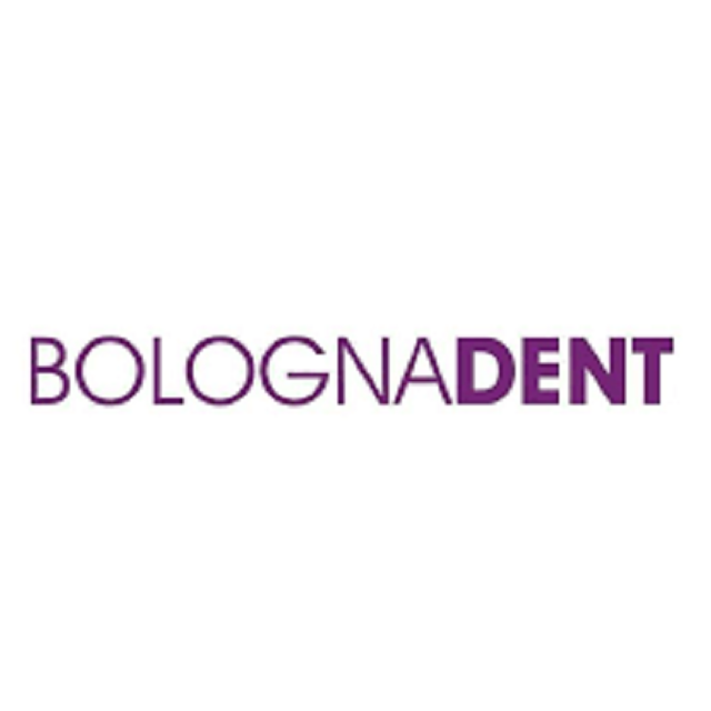 Bolognadent Srl