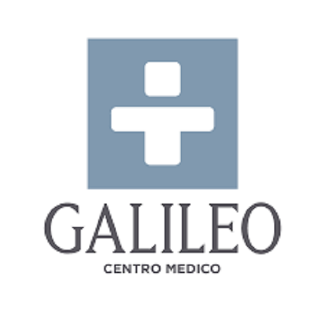 Galileo Immagine Srl