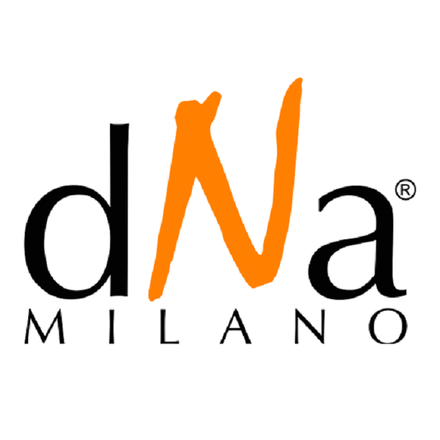 Dna Milano Srl