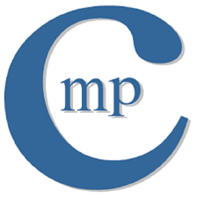 Centro Medicina Preventiva Srl