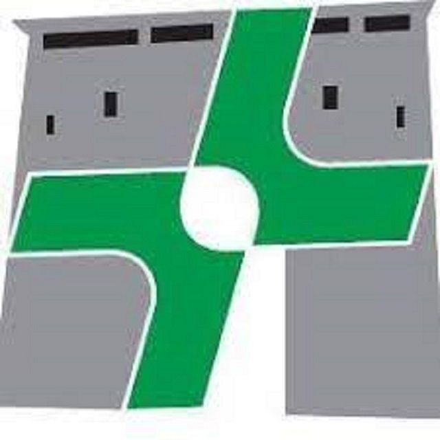 Farmacia Alla Porta Di San Frediano Snc