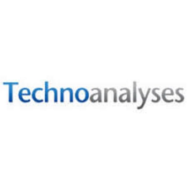 Laboratorio Technoanalyses Srl