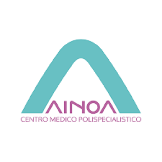 Ainoa S.R.L.