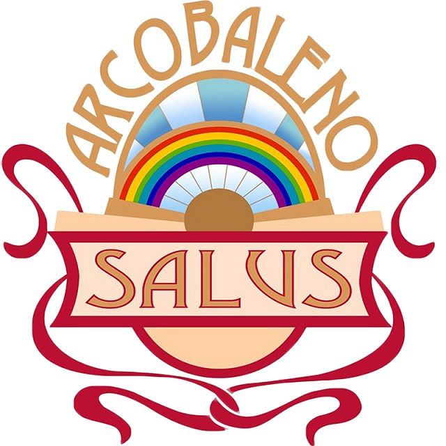 Arcobaleno Salus Srl