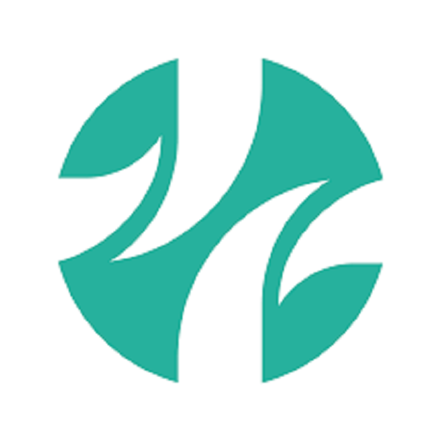 San Camillo - Ambulatori Medici Srl