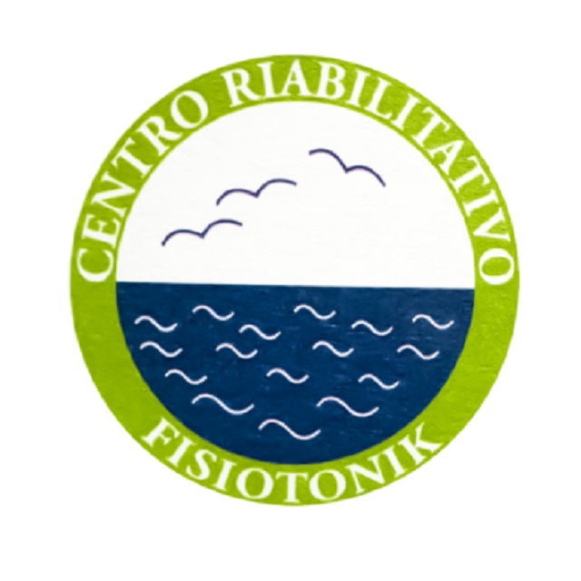 Centro Riabilitativo Fisiotonik Del Dott. Luigi Novello