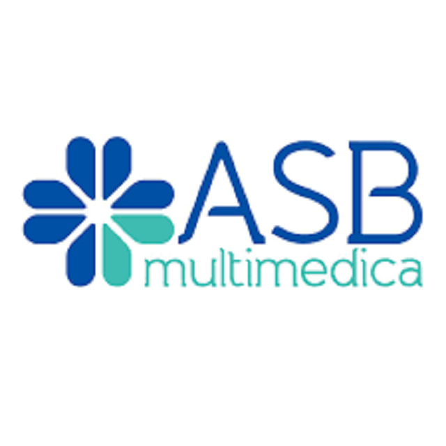 Asb Multimedica Srl