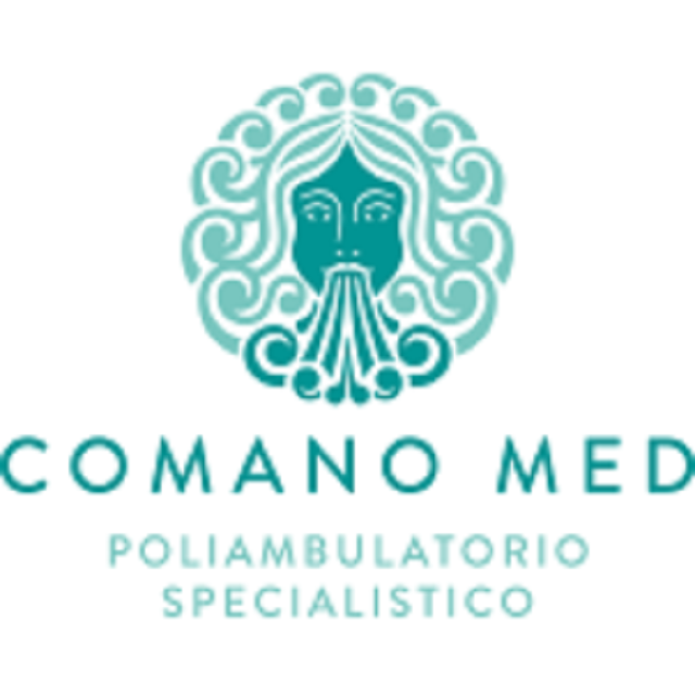 Az.Consorz.Terme Di Comano Actc