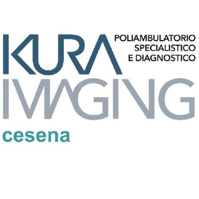 Kura Imaging S.R.L.