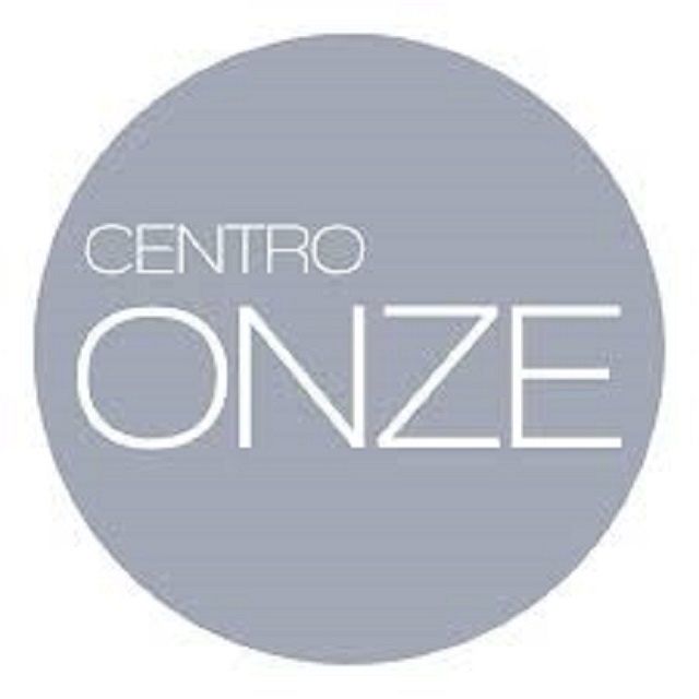 Centro Onze Srl