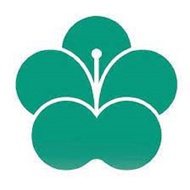 Villa Ravenna S.P.A.