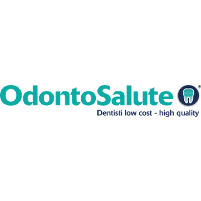 Odontosalute S.R.L.