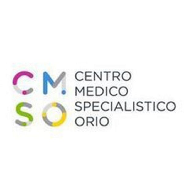 Centro Medico Specialistico Orio S.R.L.