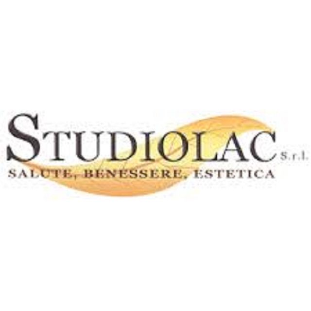 Studiolac - S.R.L.