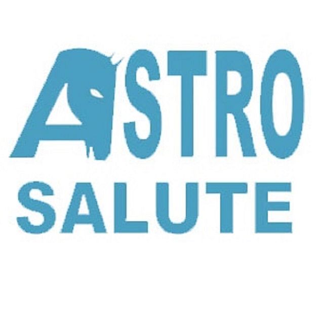 Astro Srl Semplificata