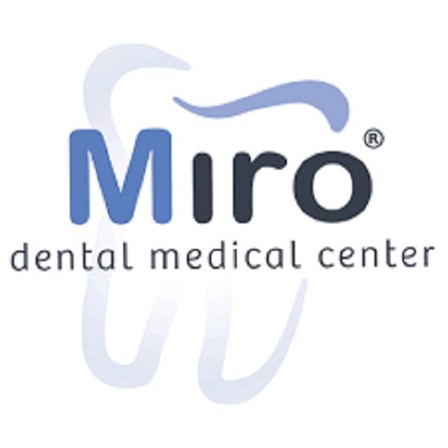 De.Co. Dental Company Srl