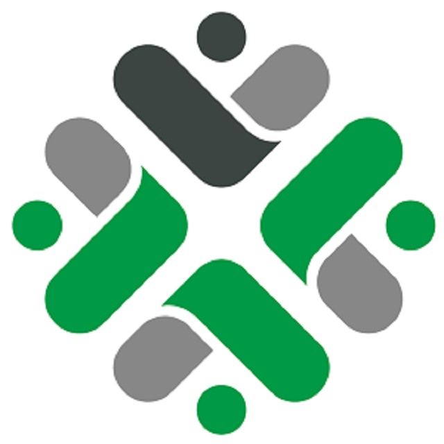 Ferretti Servizi S.R.L