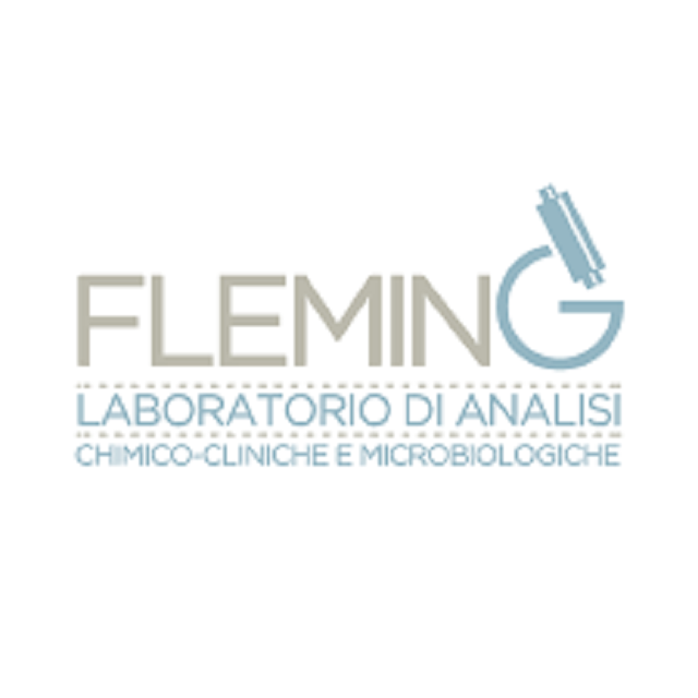 Fleming S.R.L.