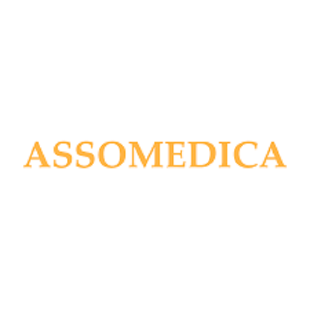 Assomedica - S.R.L.