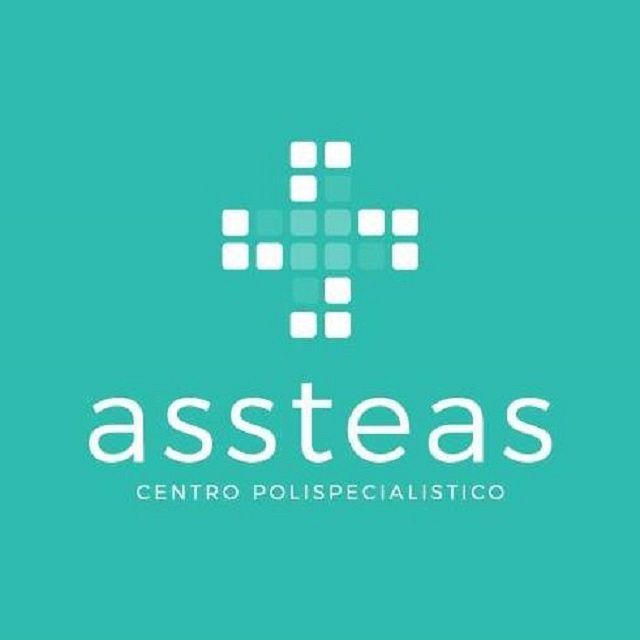 Assteas Srl - Societa' A Responsabilita' Limitata