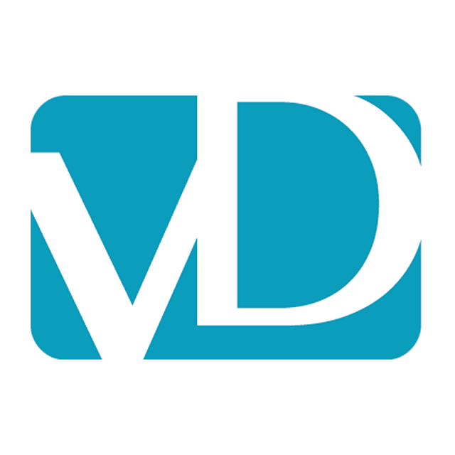 Casa Di Cura Villa Donatello Spa