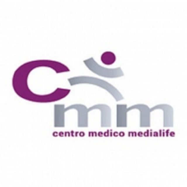 Medialife Srl