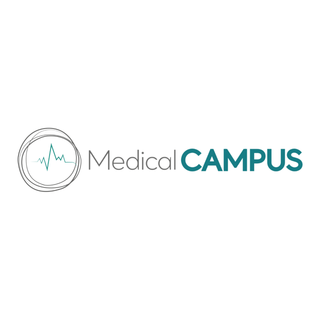 Medical Campus S.R.L.
