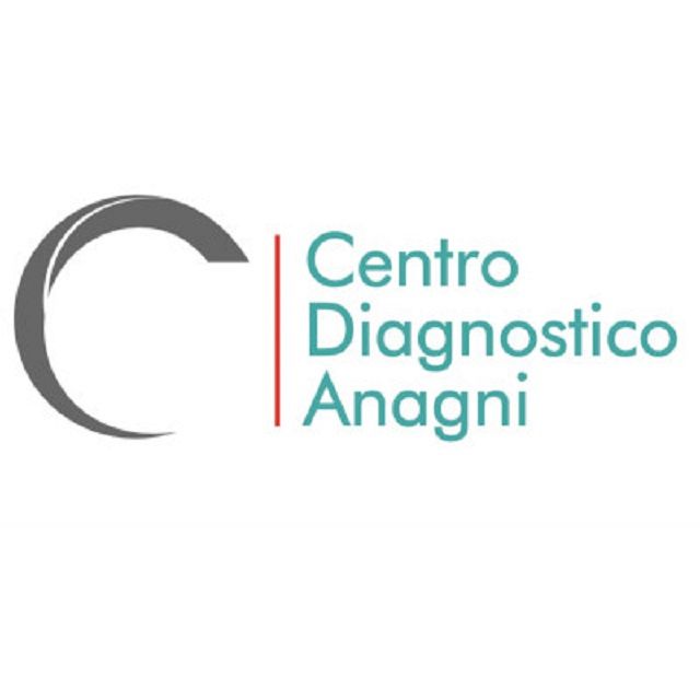 Ramic Srl Unipersonale