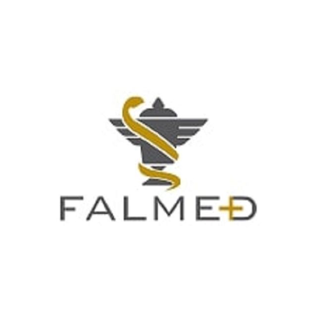 Falmed Medical Care S.R.L. - Societa' Tra Professionisti