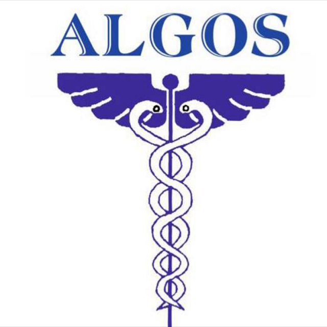 Algos Srl