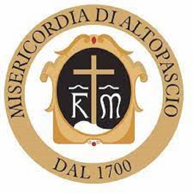 Rami - Rete Degli Ambulatori Delle Misericordie S.R.L. Impresa Sociale
