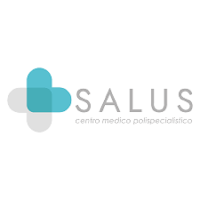 Salus Centromedico Polispecialistico Srl