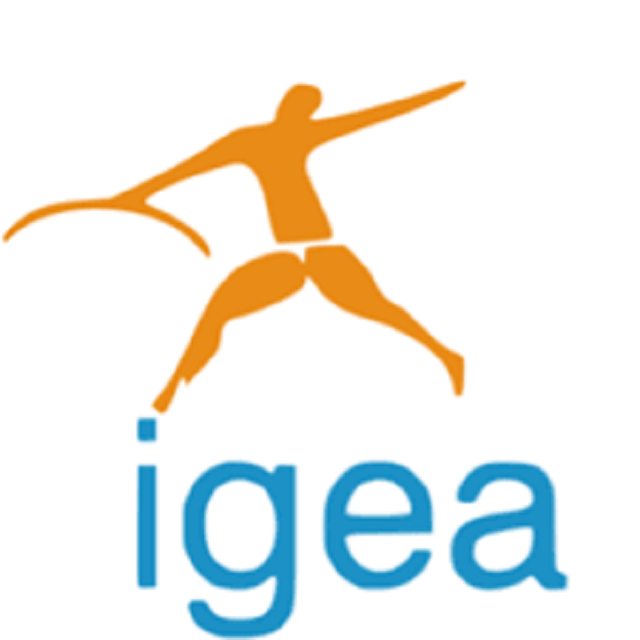 Igea - S.R.L.