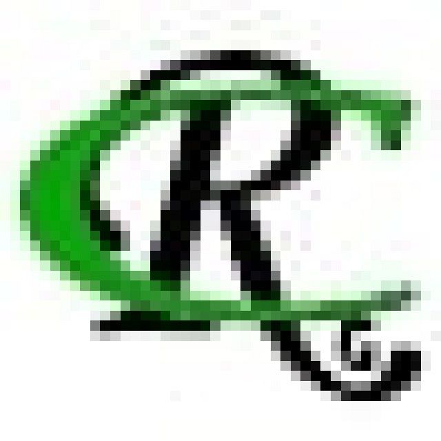 Centro Radiologico Galilei S.R.L.