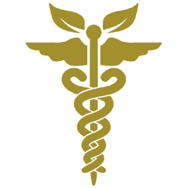 Biomedica Societa' Cooperativa Sociale A Responsabilita' Limitata