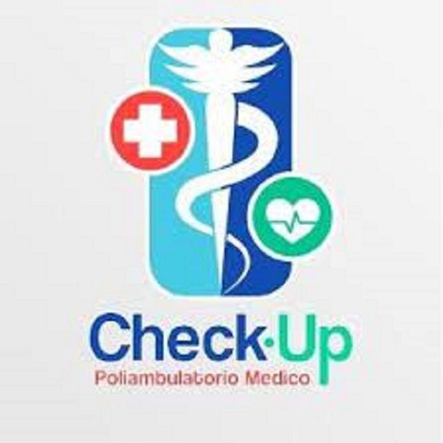Check Up Srl