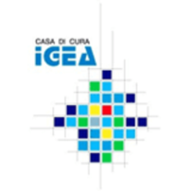 Casa Di Cura Igea S.P.A.
