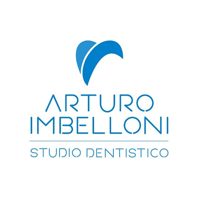 Imbelloni Arturo