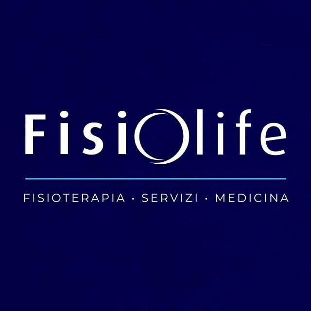 Societa' Tra Professionisti-Fisiolife Srl