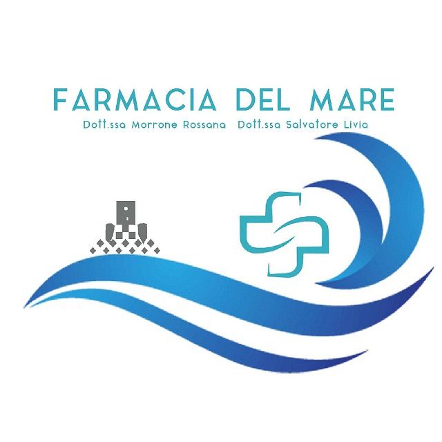 Farmacia Del Mare Snc