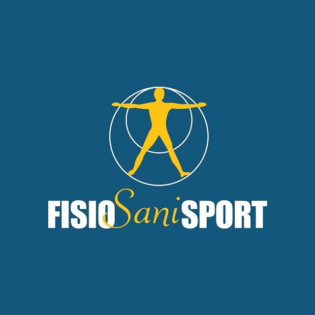 Fisiosanisport Reggio Calabria Srl