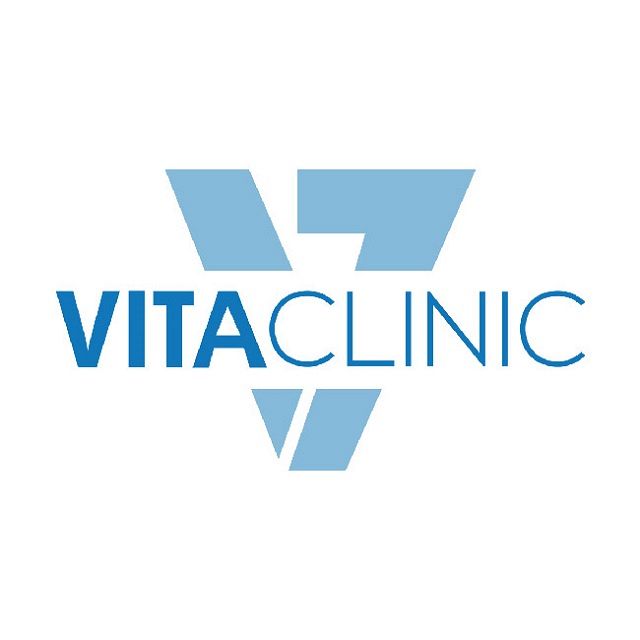 Vitaclinic S.R.L.