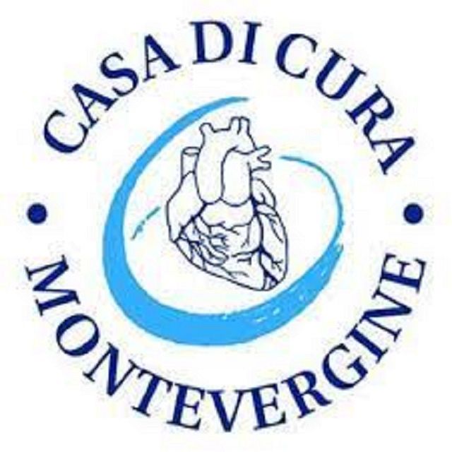 Casa Di Cura Privata - Montevergine Spa