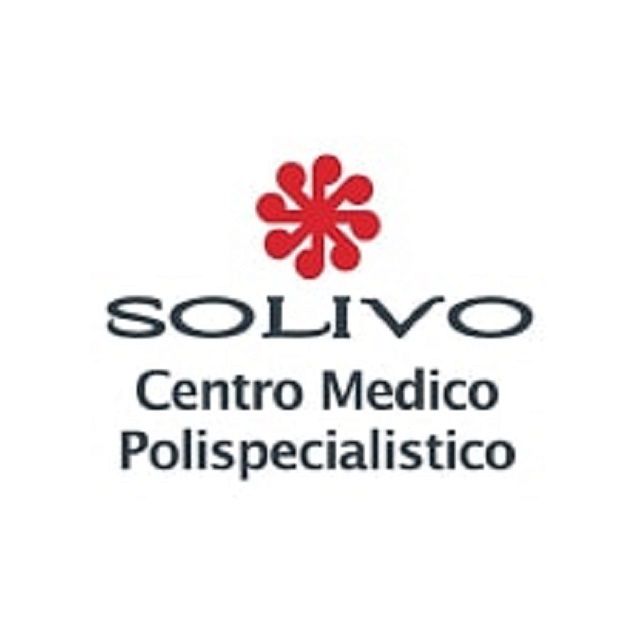 Solivo Srl