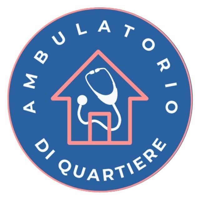 Tourist Medical Center S. Elena S.R.L.