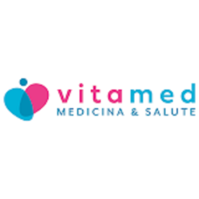 Vitamed Srl