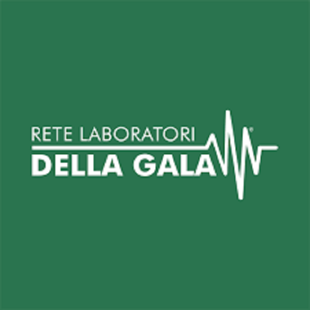 Centro Diagnostico Dott.Aldo Della Gala S.R.L.
