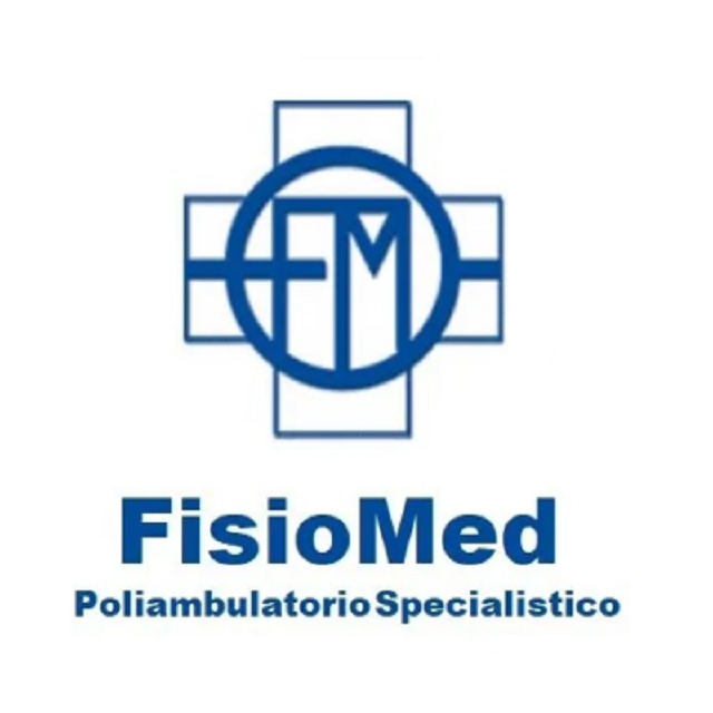 Fisiomed Poliambulatorio Specialistico Srl